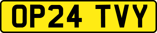 OP24TVY