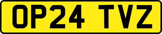 OP24TVZ
