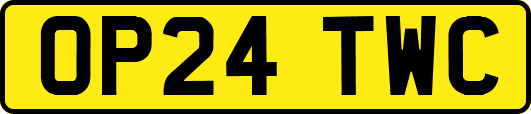 OP24TWC
