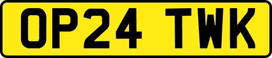 OP24TWK