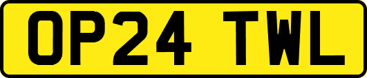 OP24TWL