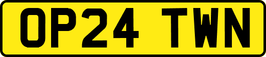 OP24TWN
