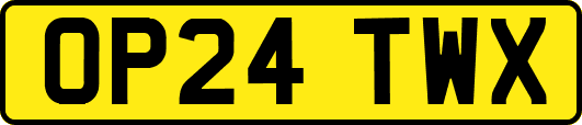 OP24TWX