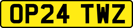 OP24TWZ