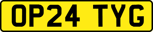 OP24TYG