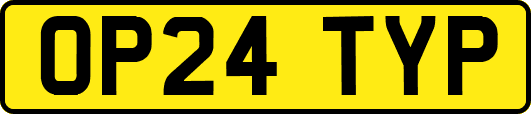 OP24TYP
