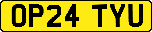 OP24TYU