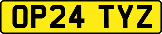 OP24TYZ