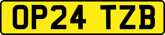 OP24TZB