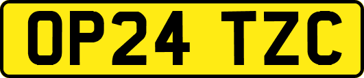 OP24TZC