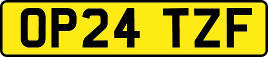 OP24TZF