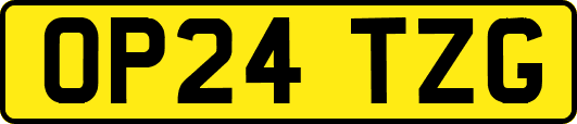 OP24TZG
