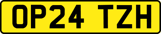 OP24TZH