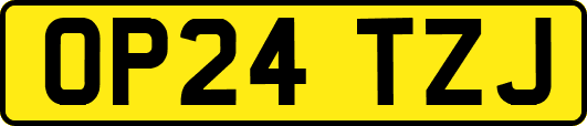 OP24TZJ