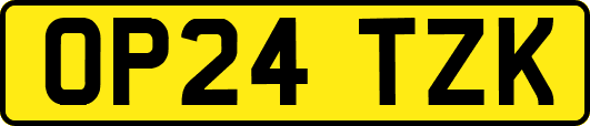 OP24TZK