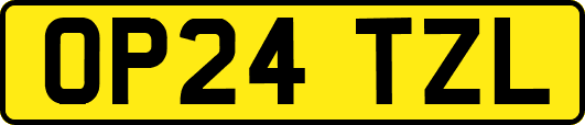 OP24TZL