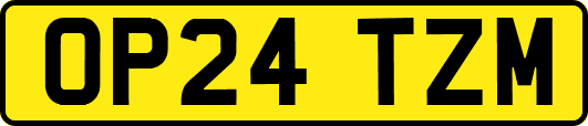 OP24TZM