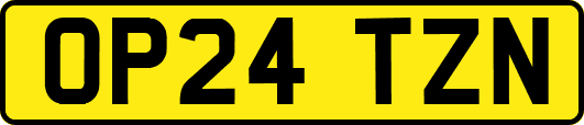 OP24TZN