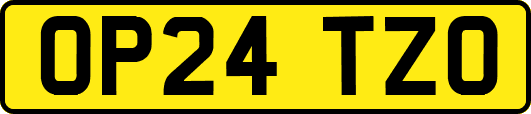 OP24TZO