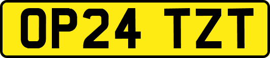 OP24TZT