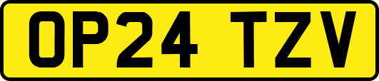 OP24TZV