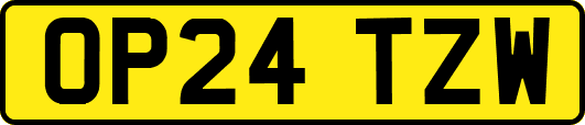OP24TZW