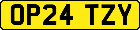 OP24TZY