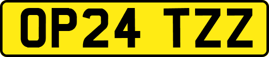 OP24TZZ