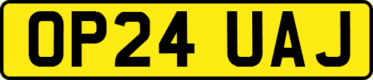 OP24UAJ