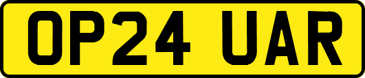 OP24UAR