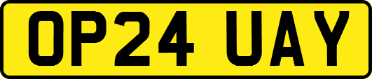 OP24UAY