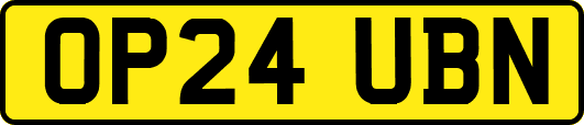OP24UBN