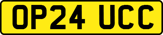 OP24UCC