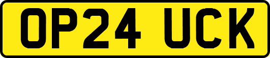 OP24UCK