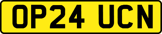 OP24UCN