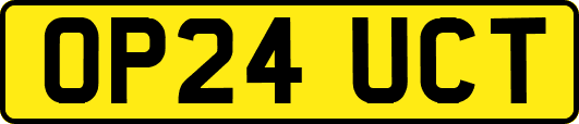 OP24UCT