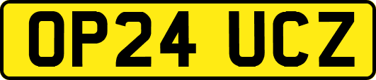 OP24UCZ