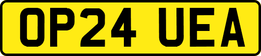 OP24UEA