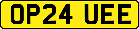 OP24UEE