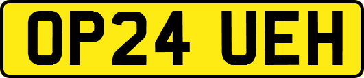 OP24UEH