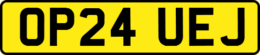 OP24UEJ