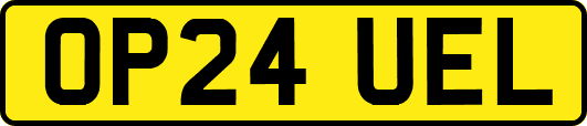 OP24UEL