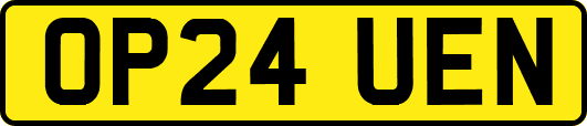 OP24UEN