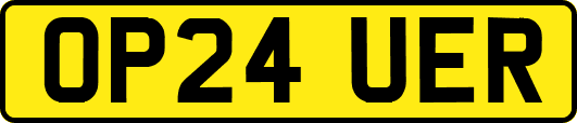 OP24UER