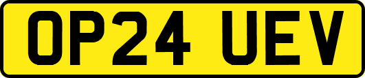OP24UEV
