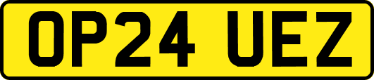 OP24UEZ