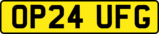 OP24UFG