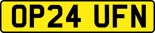 OP24UFN