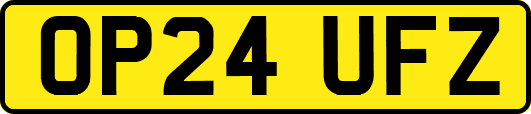 OP24UFZ