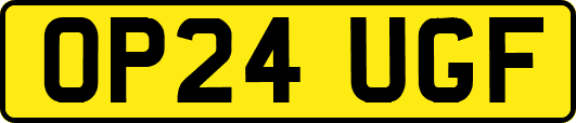 OP24UGF